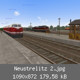 Neustrelitz 2.jpg
