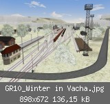 GR10_Winter in Vacha.jpg