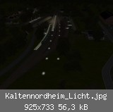 Kaltennordheim_Licht.jpg