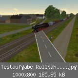 Testaufgabe-Rollbahn3-04.jpg