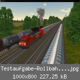 Testaufgabe-Rollbahn3-07.jpg