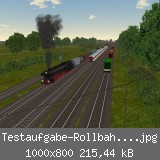 Testaufgabe-Rollbahn3-16.jpg