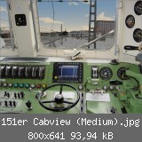 151er Cabview (Medium).jpg