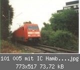 101 005 mit IC Hamburg-Altona - Basel SBB.jpg