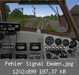 Fehler Signal Emden.jpg