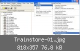 Trainstore-01.jpg