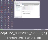 capture_08022009_174107.jpg