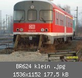 BR624 klein .jpg