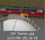 230 Tanken.jpg