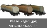 Kesselwagen.jpg