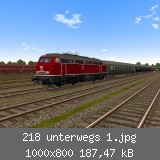 218 unterwegs 1.jpg