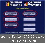Update-Fehler-GR5-CD-a.jpg