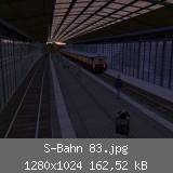 S-Bahn 83.jpg