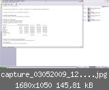 capture_03052009_123435.jpg