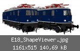 E18_ShapeViewer.jpg