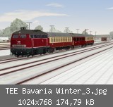 TEE Bavaria Winter_3.jpg