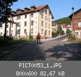 PICT0053_1.JPG