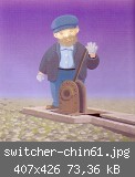 switcher-chin61.jpg