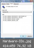 Hardware-IDs.jpg