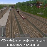 02-Nahgueterzug-Vacha.jpg