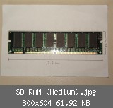 SD-RAM (Medium).jpg