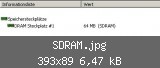 SDRAM.jpg