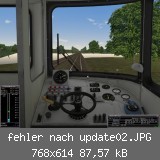 fehler nach update02.JPG