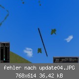 fehler nach update04.JPG