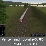 fehler nach update05.JPG