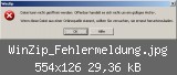 WinZip_Fehlermeldung.jpg