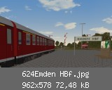 624Emden HBf.jpg