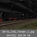GR-01_1062_Tender_2.jpg