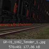 GR-01_1062_Tender_1.jpg