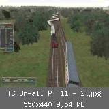 TS Unfall PT 11 - 2.jpg