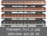 Popwagen_Teil_2.jpg