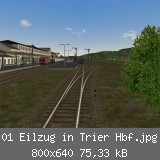 01 Eilzug in Trier Hbf.jpg