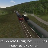 01 Zwiebel-Zug bei Bengel.jpg