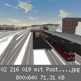 02 216 019 mit Postzug in Trier Hbf.jpg