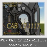 ASI- CABB 17 1117 v1.1.jpg