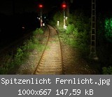 Spitzenlicht Fernlicht.jpg