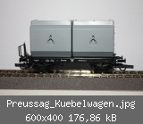 Preussag_Kuebelwagen.jpg