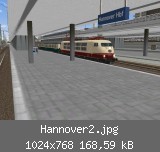 Hannover2.jpg