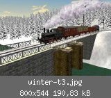 winter-t3.jpg