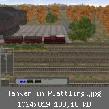 Tanken in Plattling.jpg