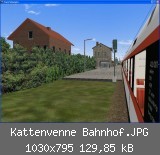 Kattenvenne Bahnhof.JPG