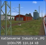 Kattenverne Industrie.JPG