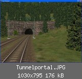 Tunnelportal.JPG