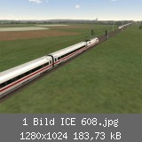 1 Bild ICE 608.jpg