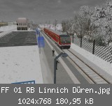 FF 01 RB Linnich Düren.jpg