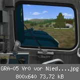 GRA-05 Vr0 vor Niederfischbach.jpg